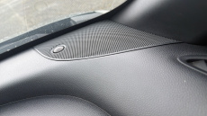 Toyota Aygo X 1.0 VVT-i Edge 5dr Petrol Hatchback